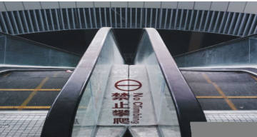 VSCO下载安卓版2023使用方法5
