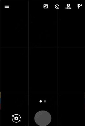 Google相机官方版下载截图2