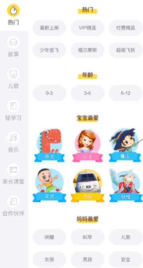 使用方法3