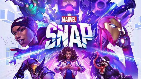 漫威snap手游下载截图3