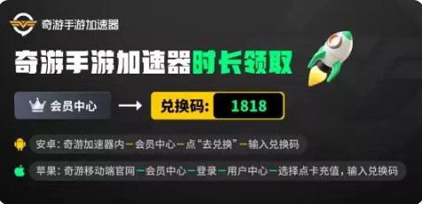 注册方法2