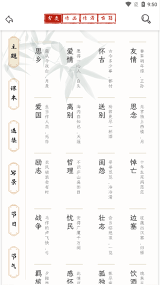 使用方法5
