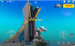 激战亚拉特内置修改器无限金币攻略6
