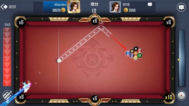 新手攻略截图7