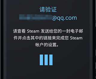 注册方法6