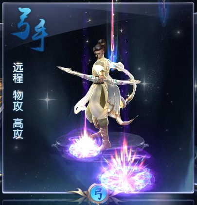 职业介绍2