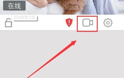 怎么添加摄像头截图7