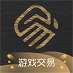 易手游app官方免费下载安装