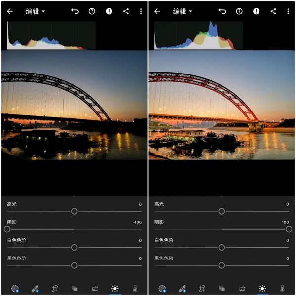 新手教程7