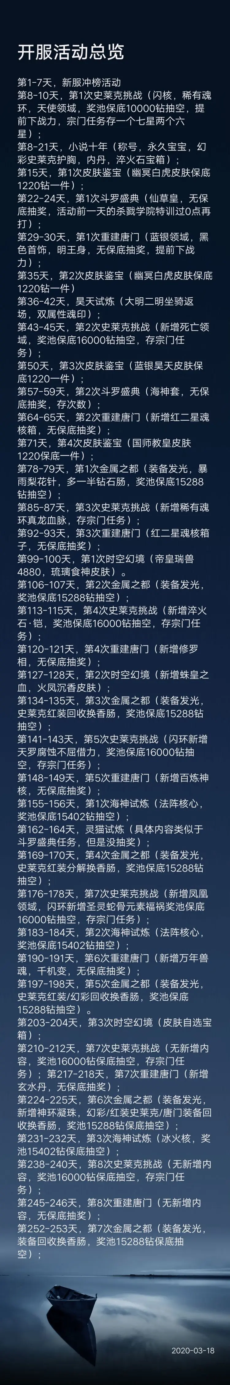 37斗罗大陆官方版新手攻略