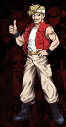 人物介绍1