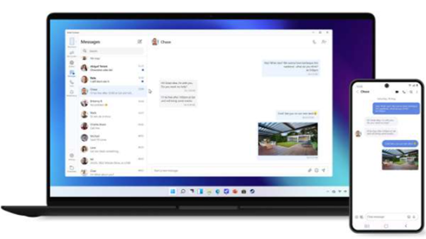 Intel Unison电脑版下载截图4