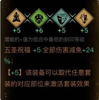 新手攻略截图1