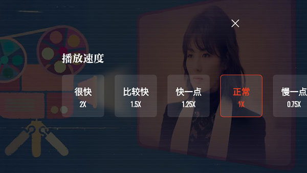 使用指南4