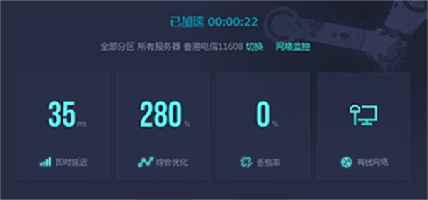 uu加速器可以几个人用1