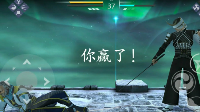 博洛怎么打2