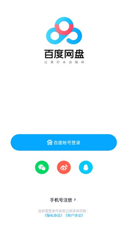 使用方法1