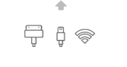 imazing怎么连接手机截图2