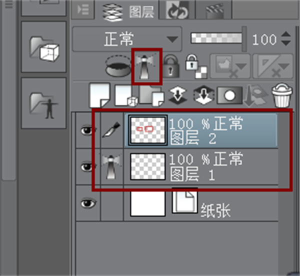 如何在优动漫ex版中提高创作效率2