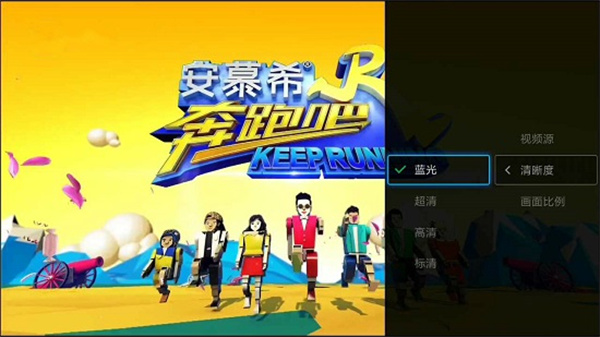 使用技巧1