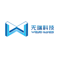 浙江无端科技股份有限公司