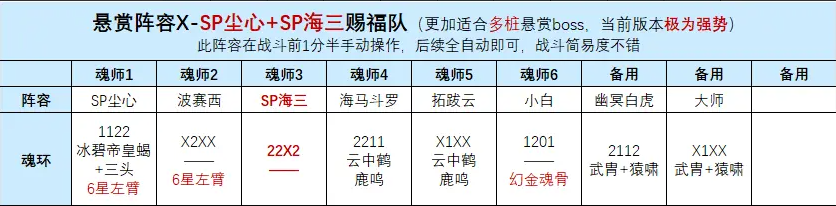 海三攻略3