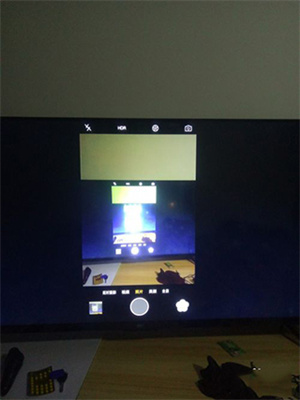 使用教程6