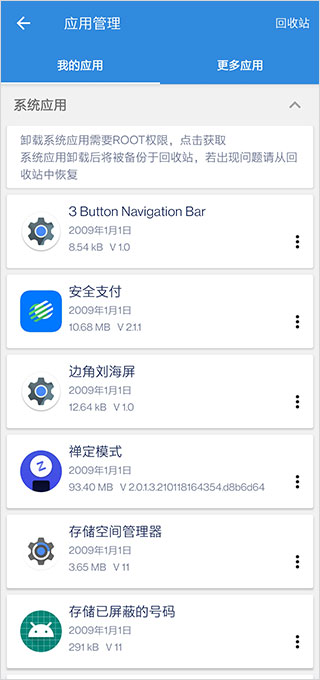 使用方法3