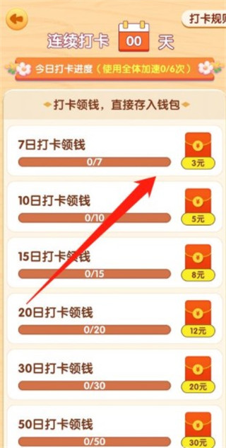 我的小农院赚钱下载正版游戏攻略7