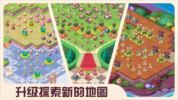 兑换码