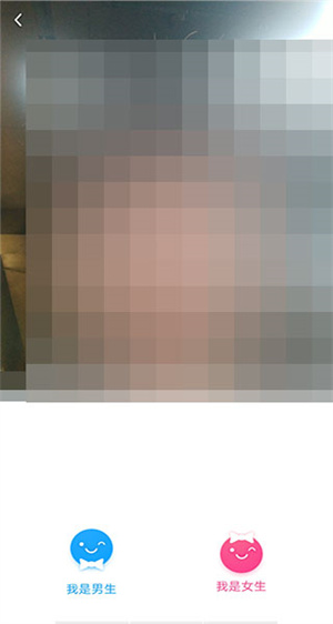 使用指南3