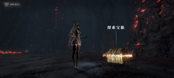 古魂魂之刃2官方版萌新必备游玩指南截图5