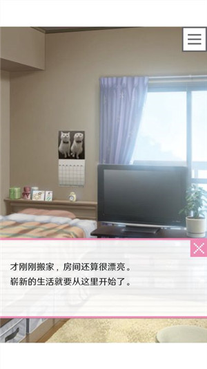 像素男友完整版下载截图2