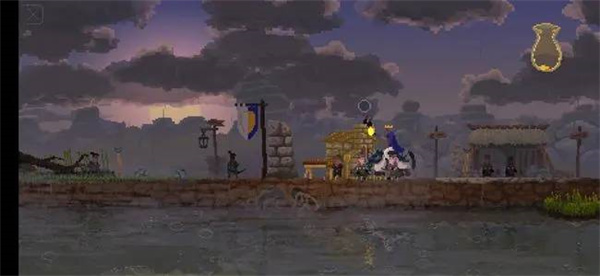 面包师