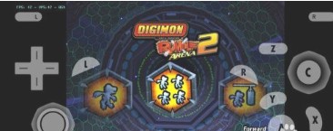 红海豚模拟器MMJ版使用方法4