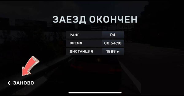 怎么登录注册截图4