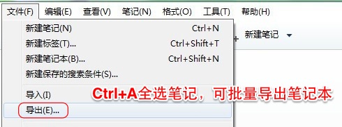 使用方法截图截图1