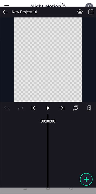 怎么做动画截图3