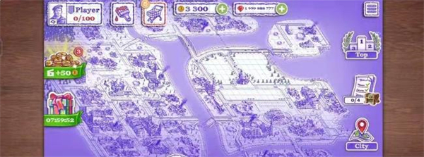 海战棋2怎么设置中文1