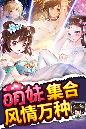 cdaf94c215563d8b28d23b6199c178e9