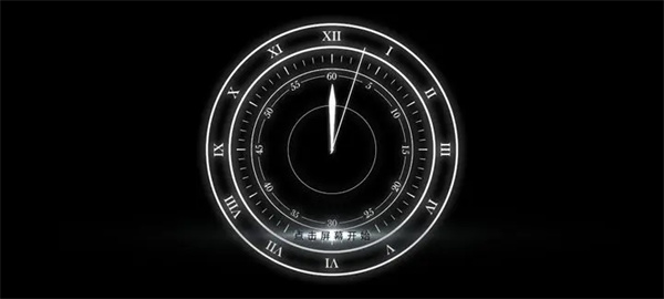 游戏入门指南截图15