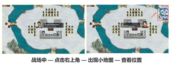 基本操作
