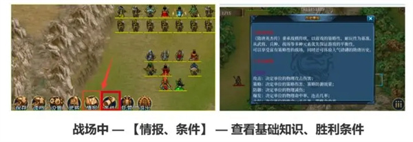 基本操作