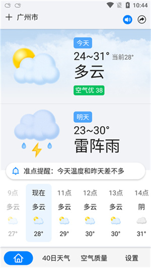 使用方法2