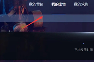 卖东西操作步骤截图6