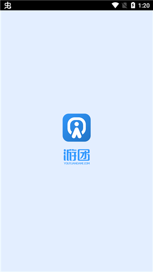 使用教程1