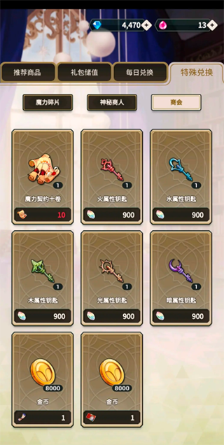 游戏攻略截图2