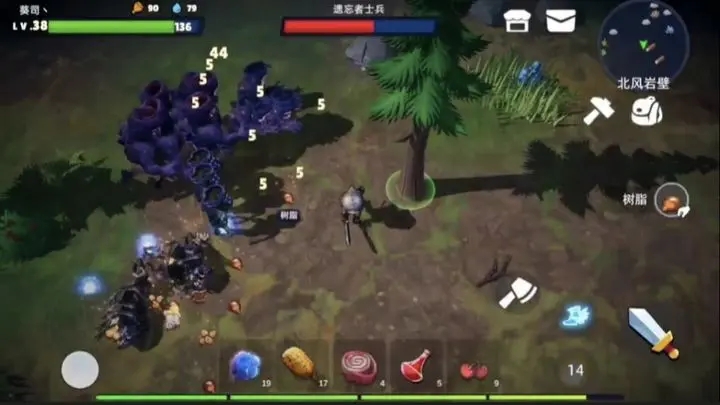 星魂+铭文搭配攻略7