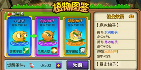 觉醒教程截图1
