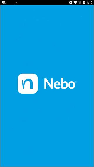 Myscript Nebo怎么用1